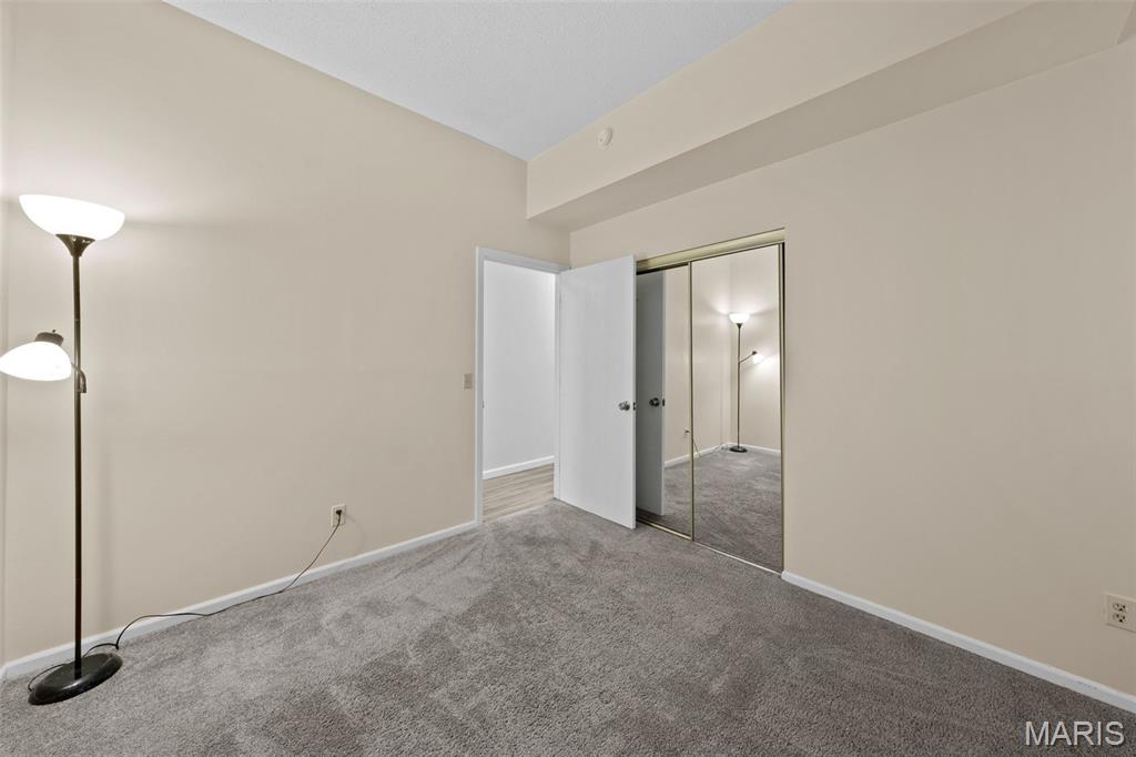 4319 Lindell Boulevard Unit: A
