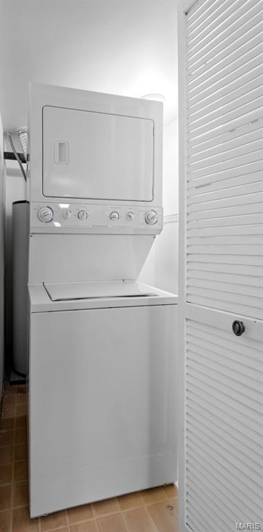 4319 Lindell Boulevard Unit: A