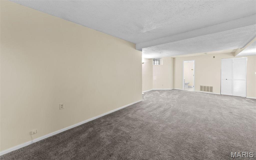 4319 Lindell Boulevard Unit: A