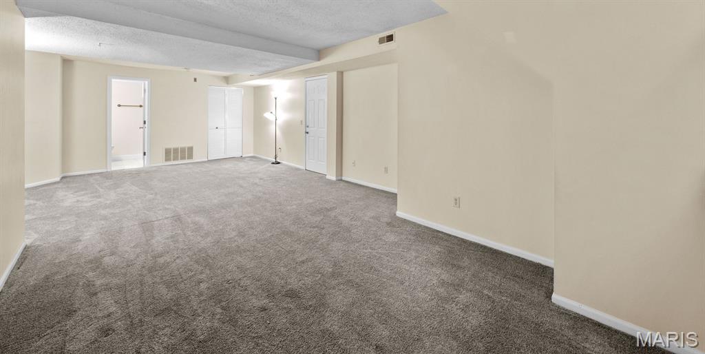 4319 Lindell Boulevard Unit: A