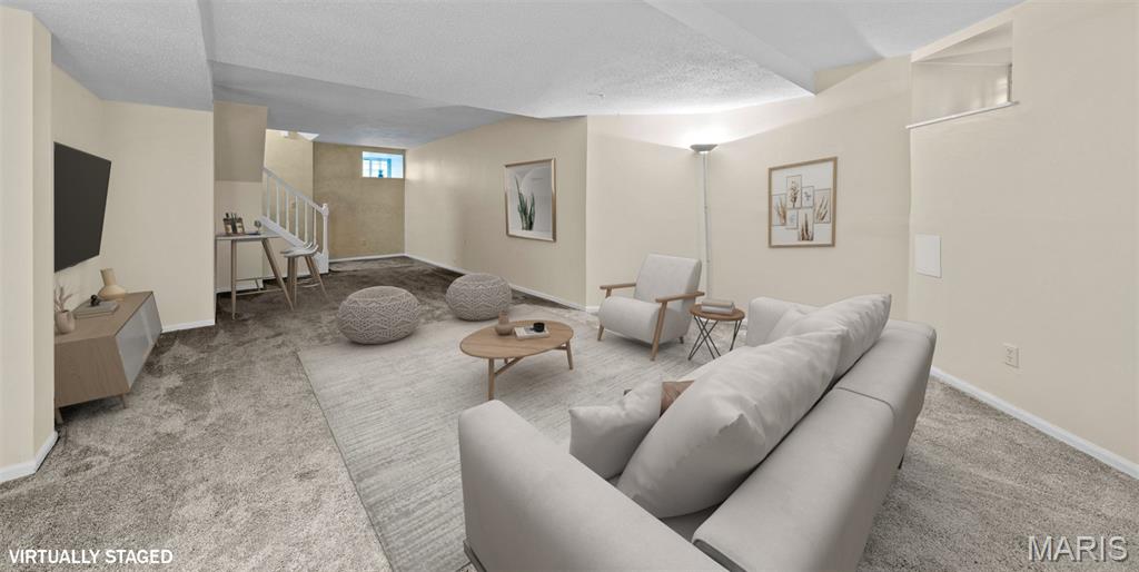 4319 Lindell Boulevard Unit: A