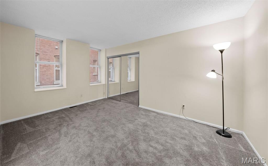 4319 Lindell Boulevard Unit: A