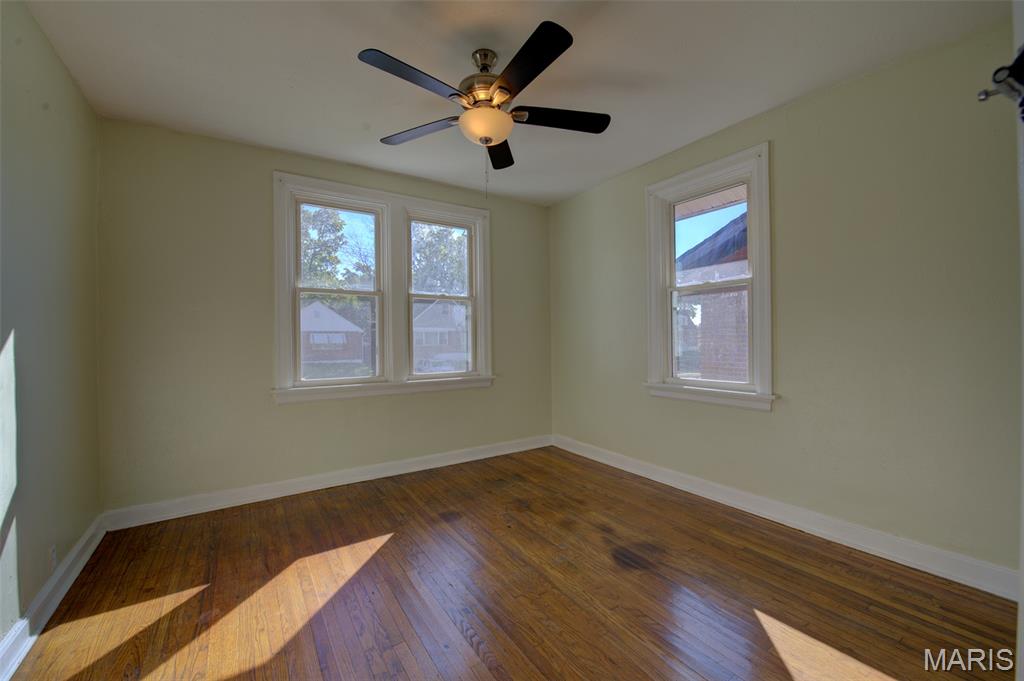 1085 Pennsylvania Avenue