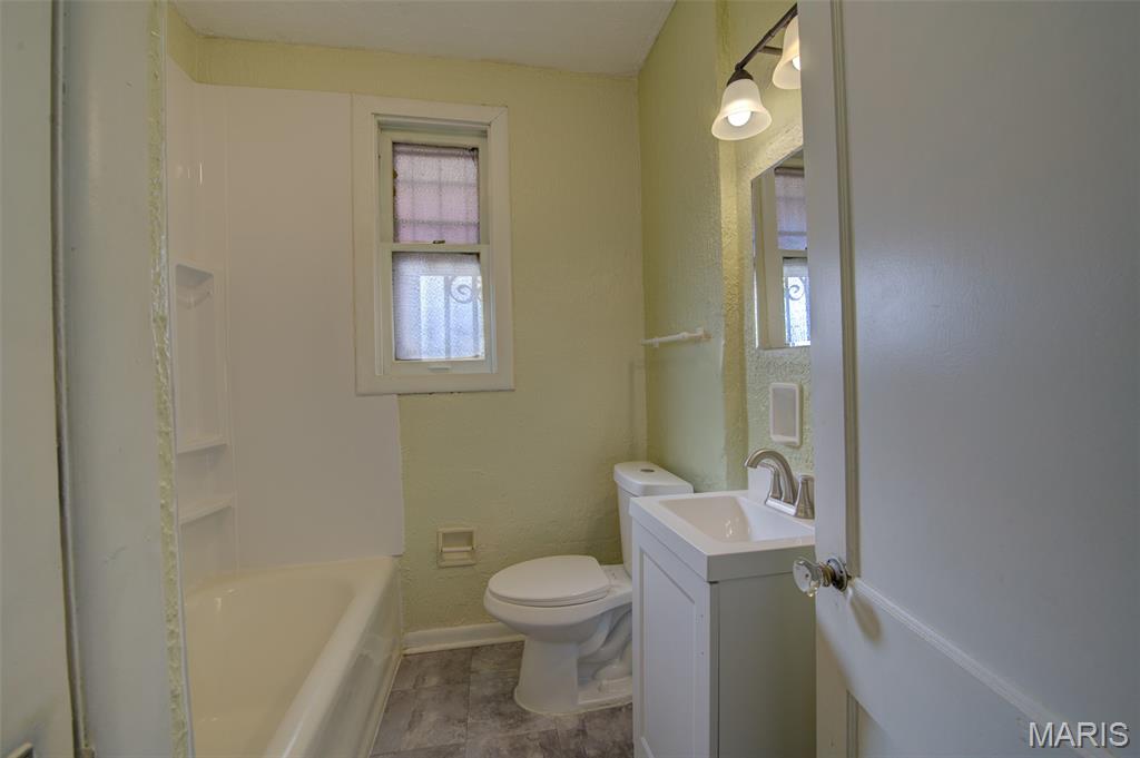 1085 Pennsylvania Avenue