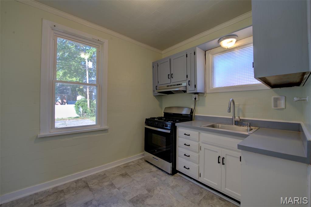 1085 Pennsylvania Avenue