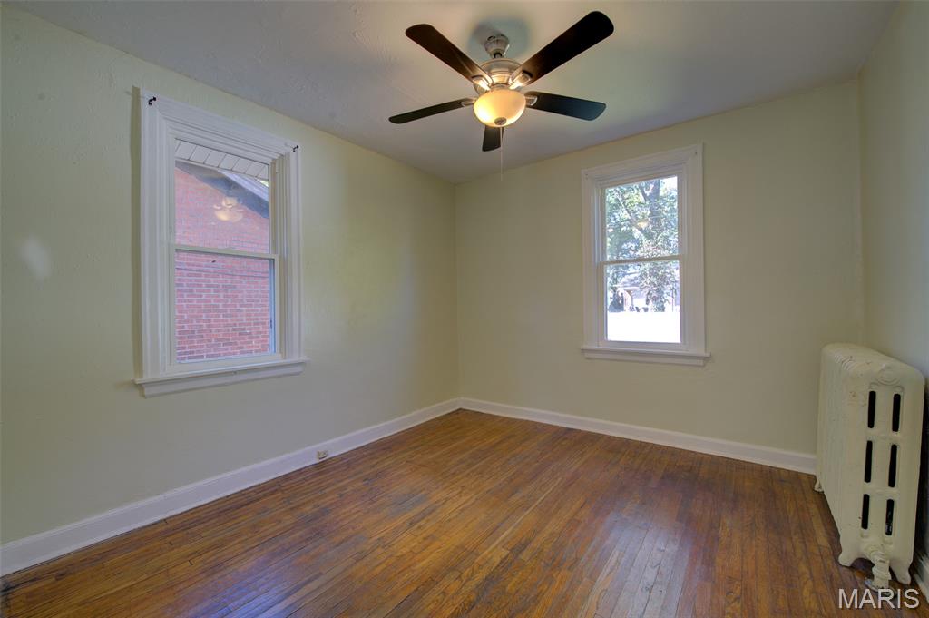 1085 Pennsylvania Avenue