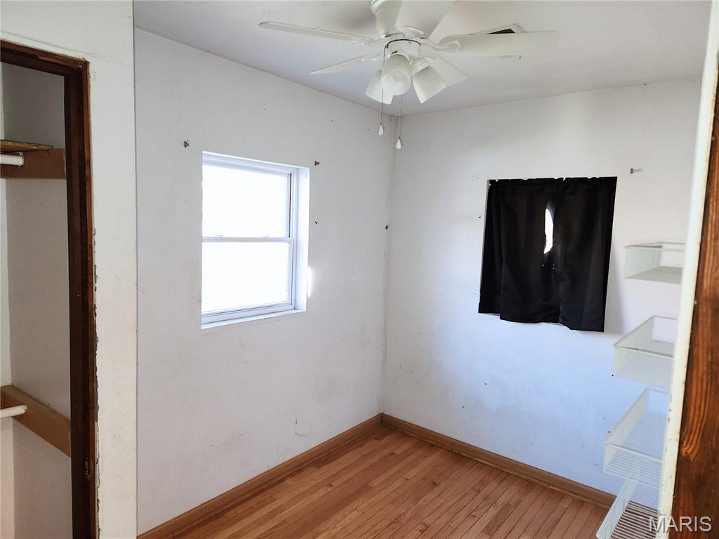 38 S 86th Street