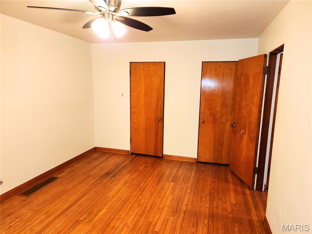38 S 86th Street