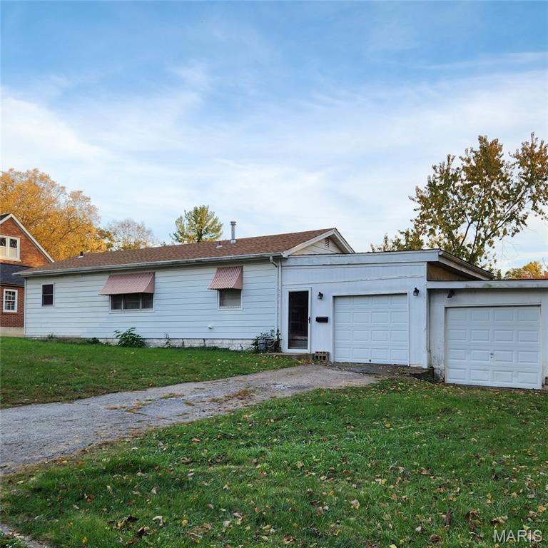 38 S 86th Street