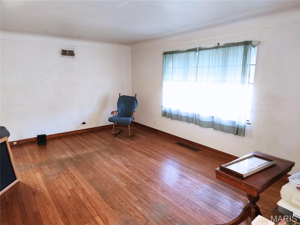 38 S 86th Street