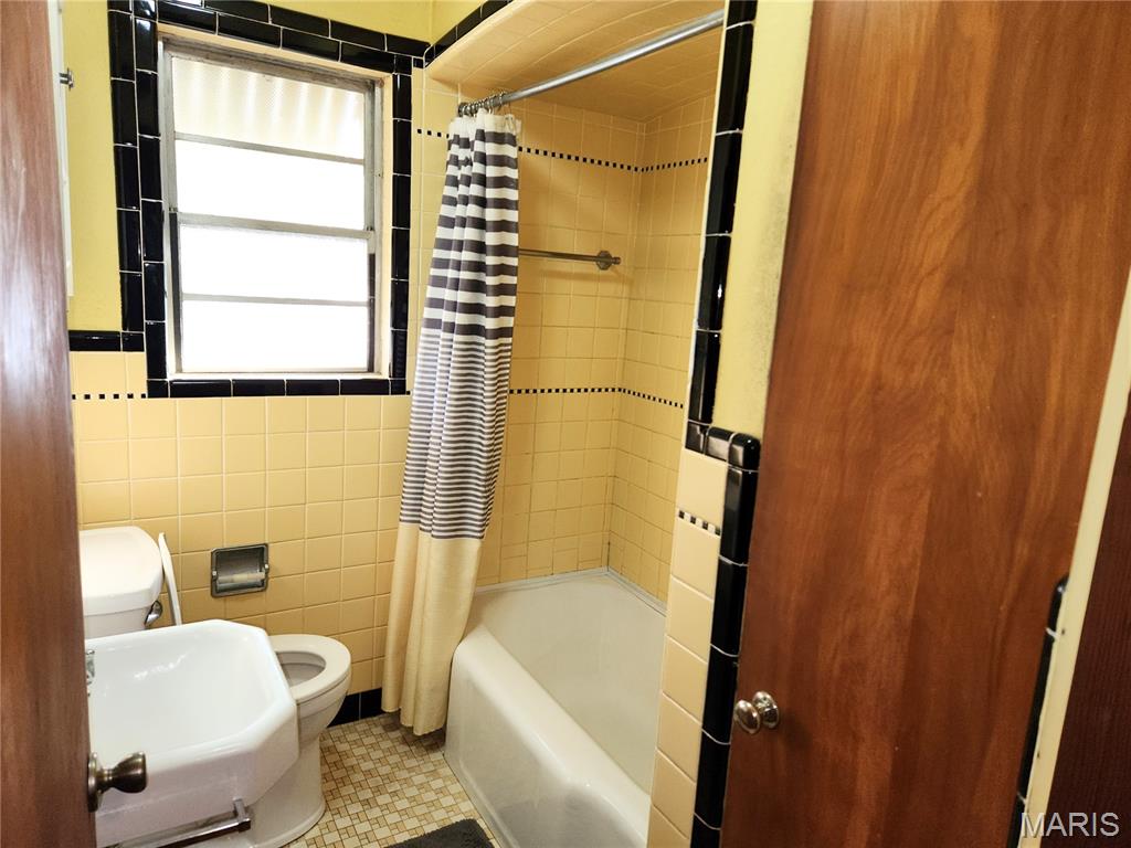 38 S 86th Street