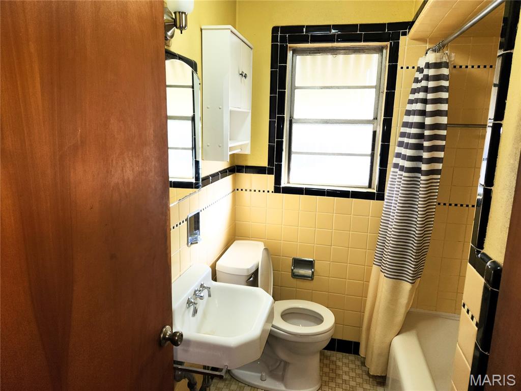 38 S 86th Street