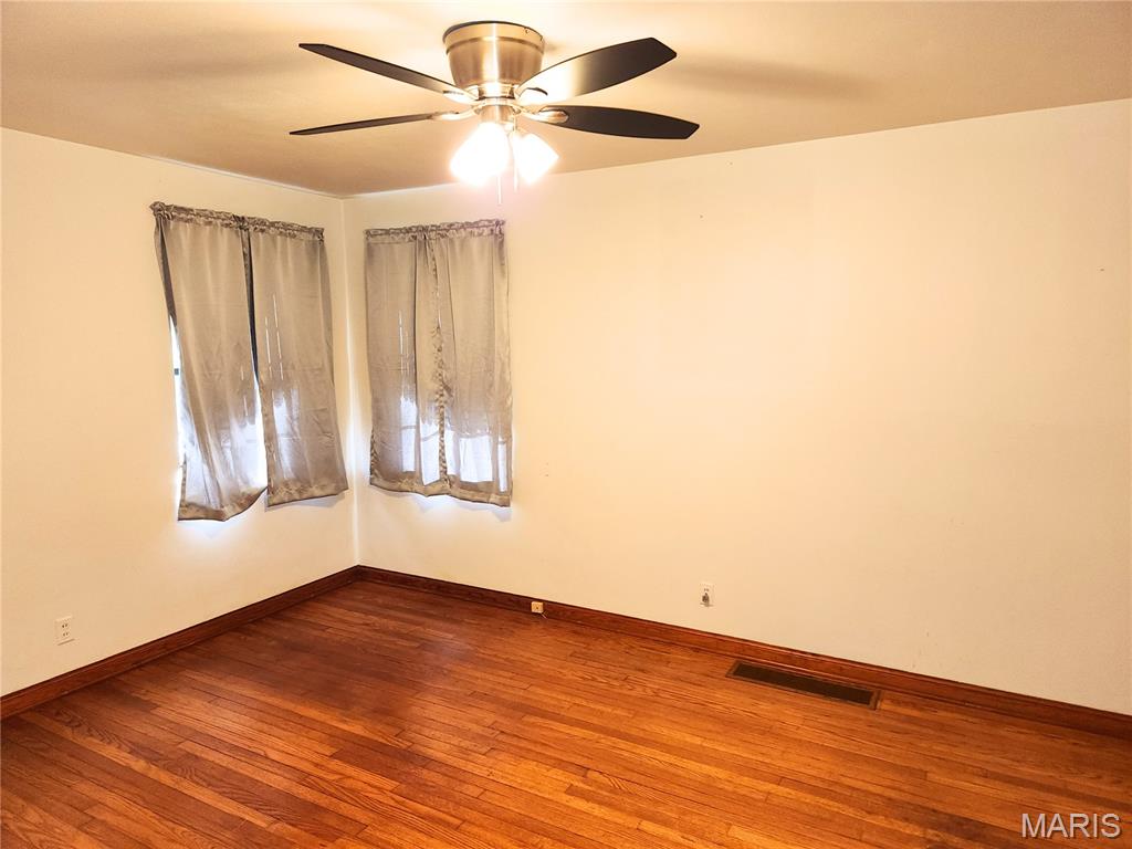 38 S 86th Street