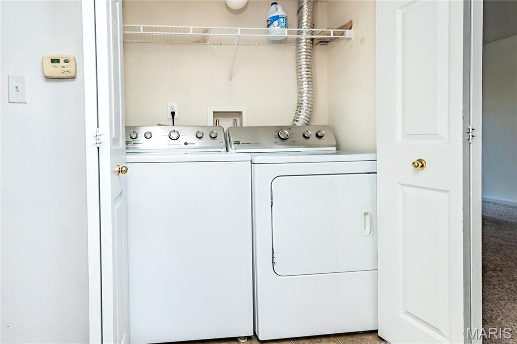 1951 Greenpoint Drive Unit: 204