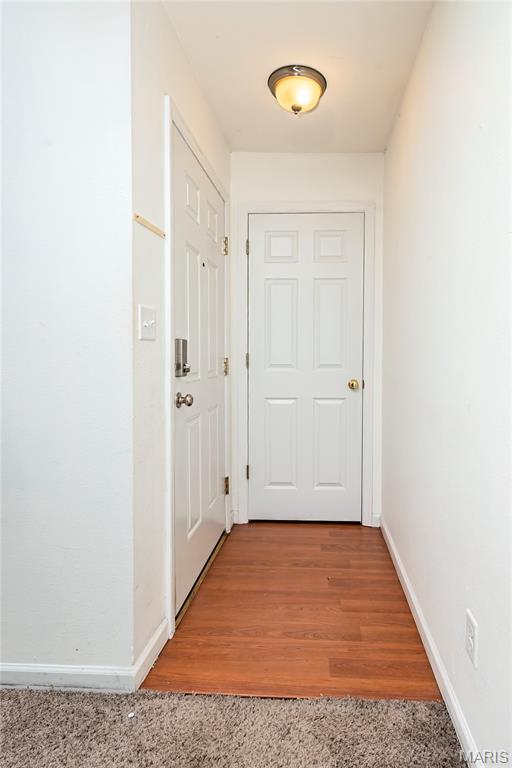 1951 Greenpoint Drive Unit: 204