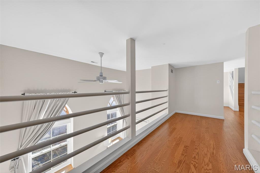 1621 S 11th Street Unit: D