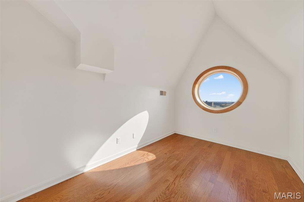 1621 S 11th Street Unit: D