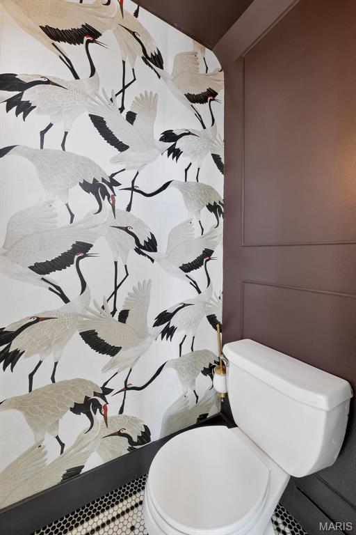 1621 S 11th Street Unit: D