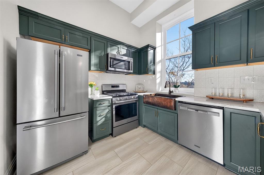 1621 S 11th Street Unit: D