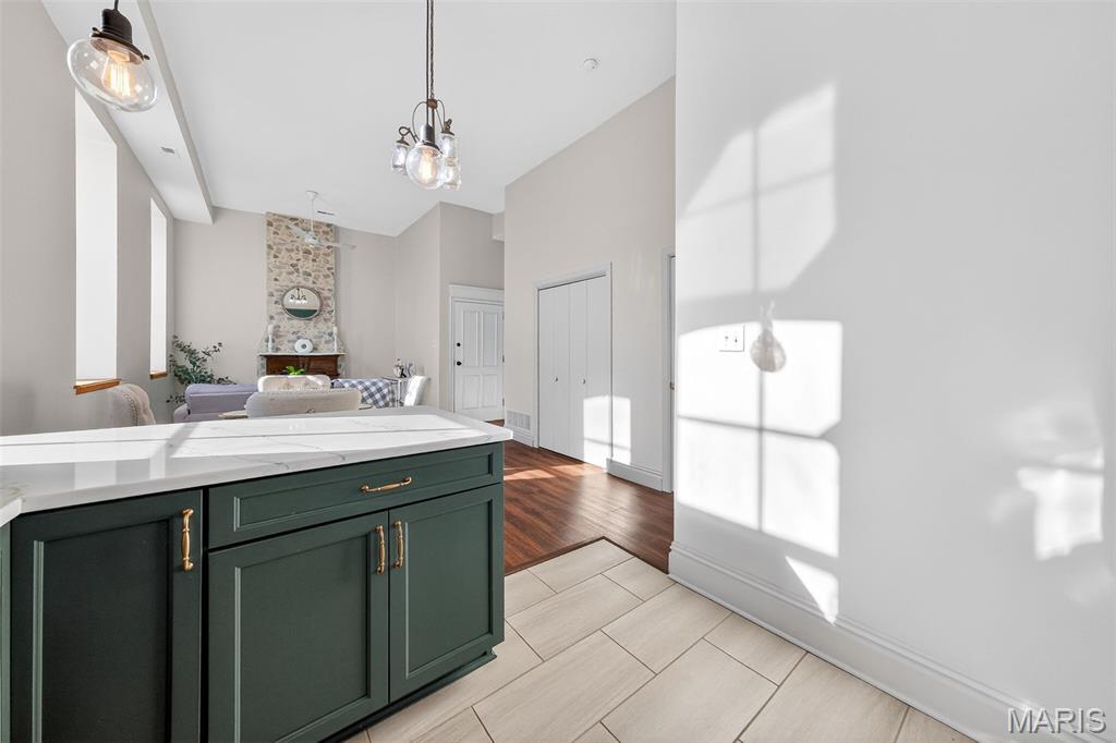 1621 S 11th Street Unit: D