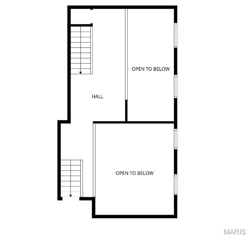 1621 S 11th Street Unit: D