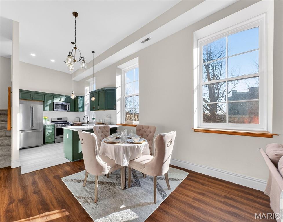 1621 S 11th Street Unit: D