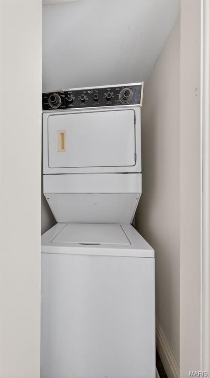 1621 S 11th Street Unit: D