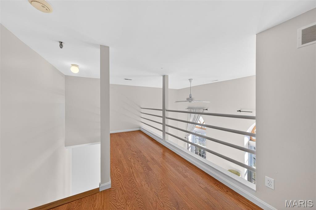 1621 S 11th Street Unit: D