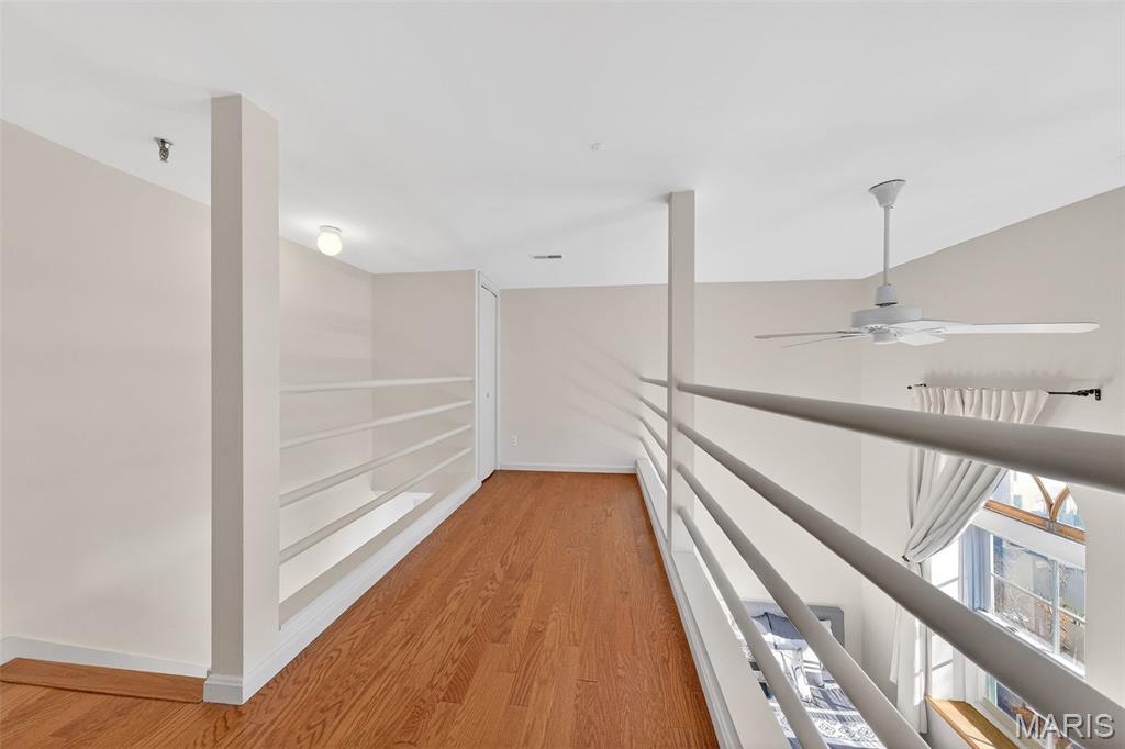 1621 S 11th Street Unit: D