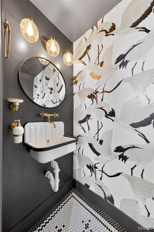 1621 S 11th Street Unit: D