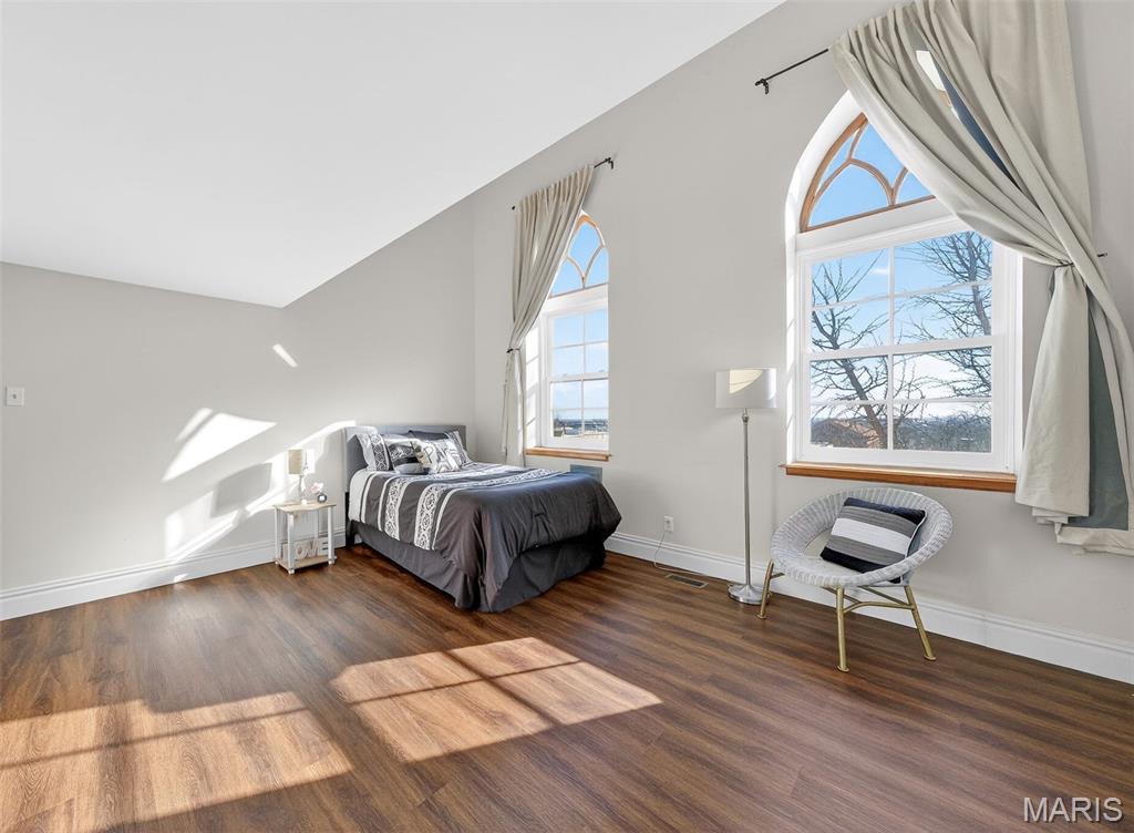 1621 S 11th Street Unit: D