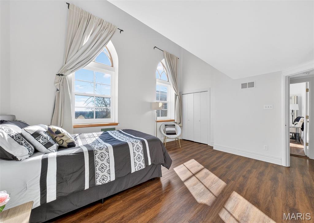 1621 S 11th Street Unit: D