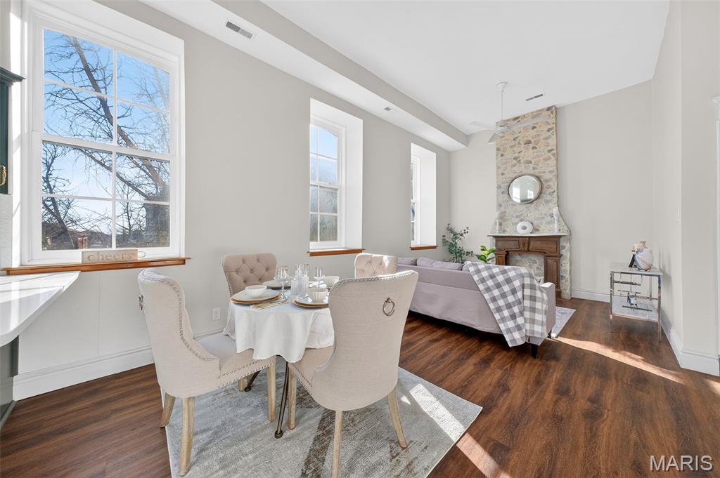 1621 S 11th Street Unit: D