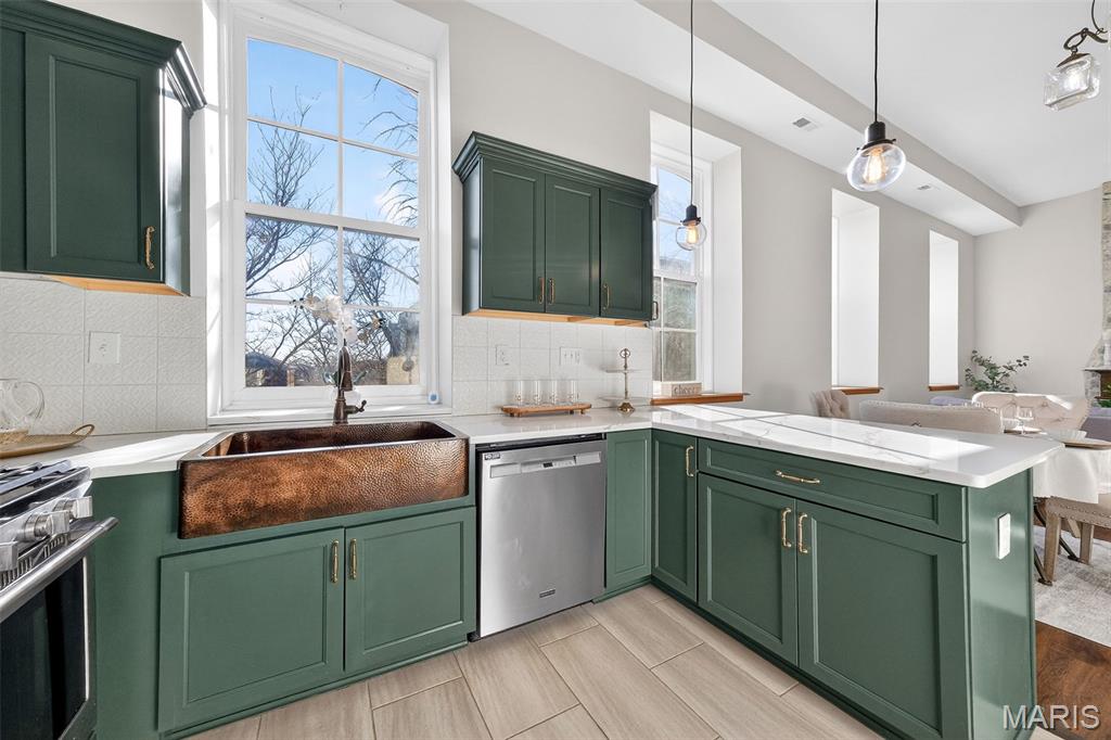 1621 S 11th Street Unit: D