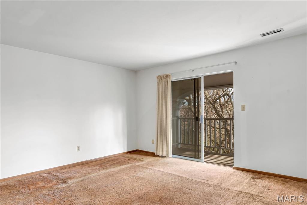 12812 Portulaca Drive Unit: I