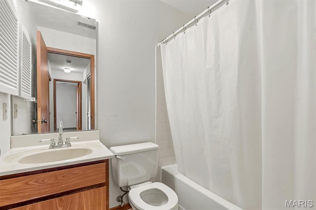 12812 Portulaca Drive Unit: I