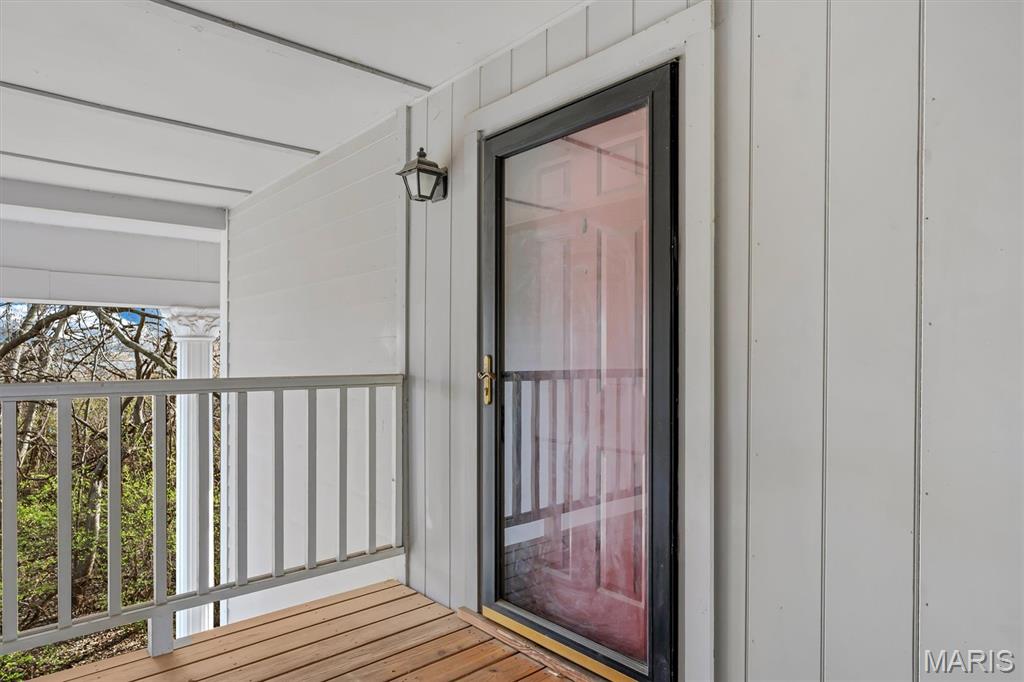 12812 Portulaca Drive Unit: I