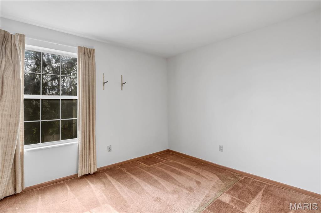 12812 Portulaca Drive Unit: I