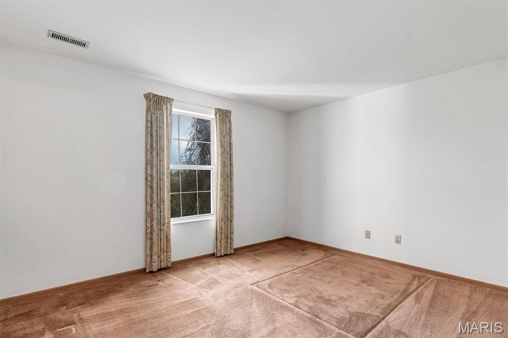 12812 Portulaca Drive Unit: I