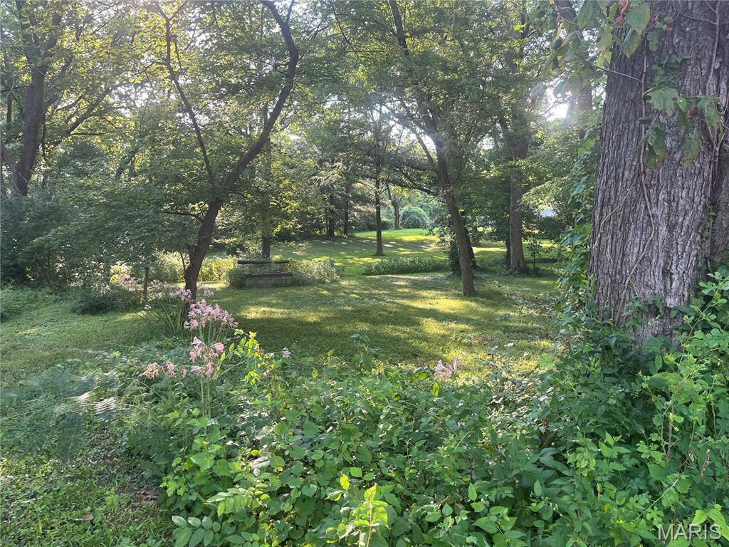 141 S 35th Street