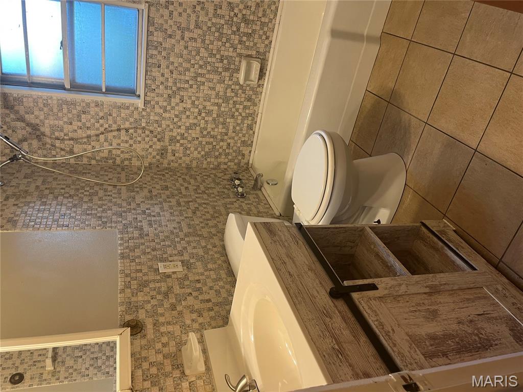 141 S 35th Street
