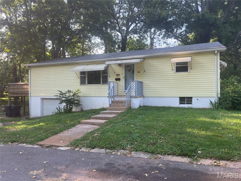 141 S 35th Street