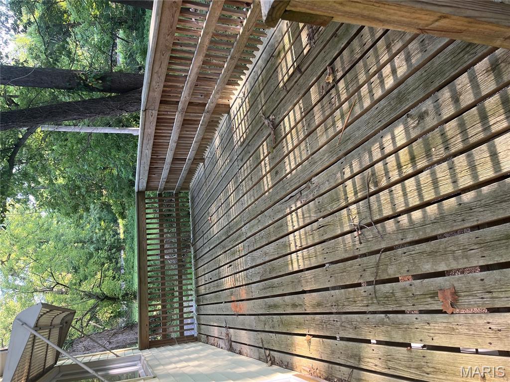 141 S 35th Street