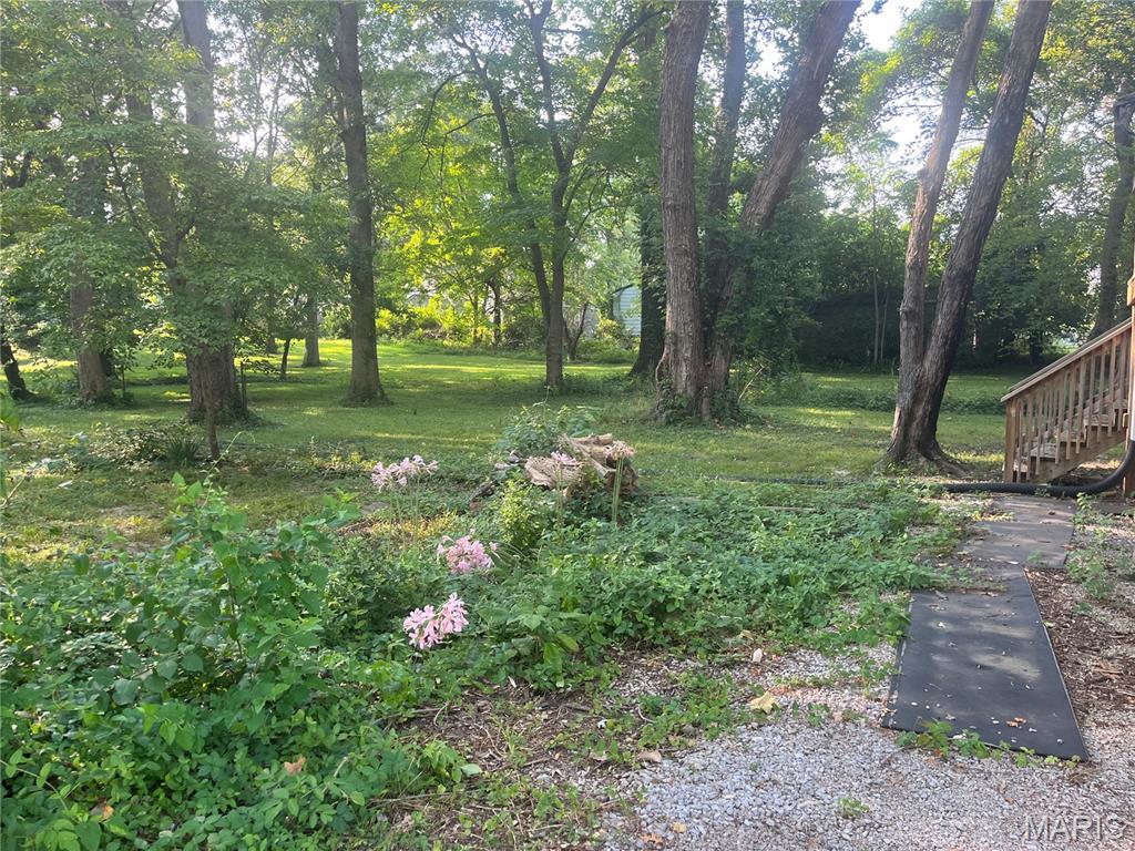 141 S 35th Street
