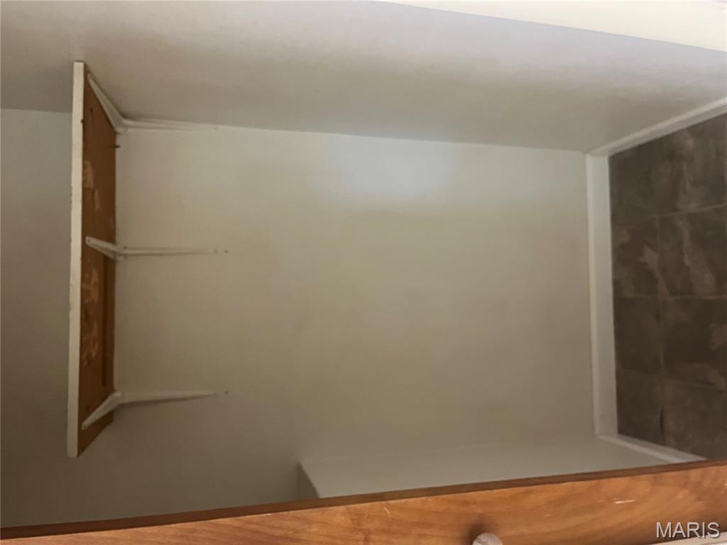 141 S 35th Street
