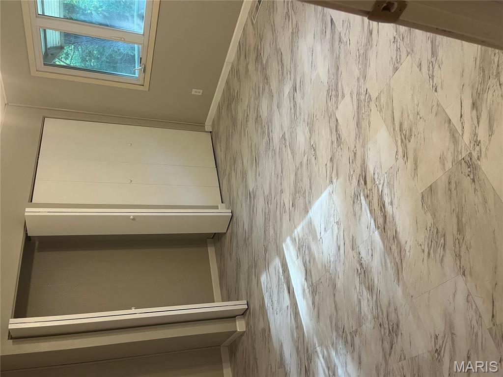 141 S 35th Street