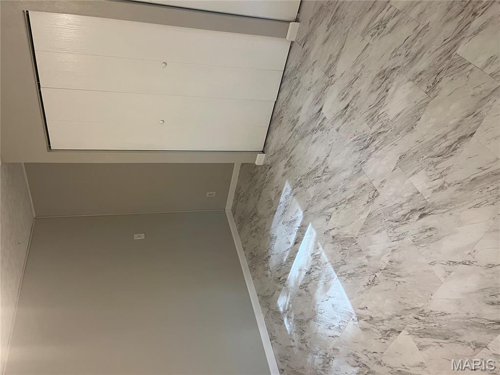 141 S 35th Street