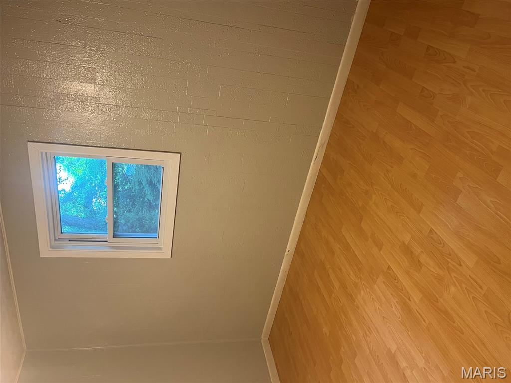 141 S 35th Street