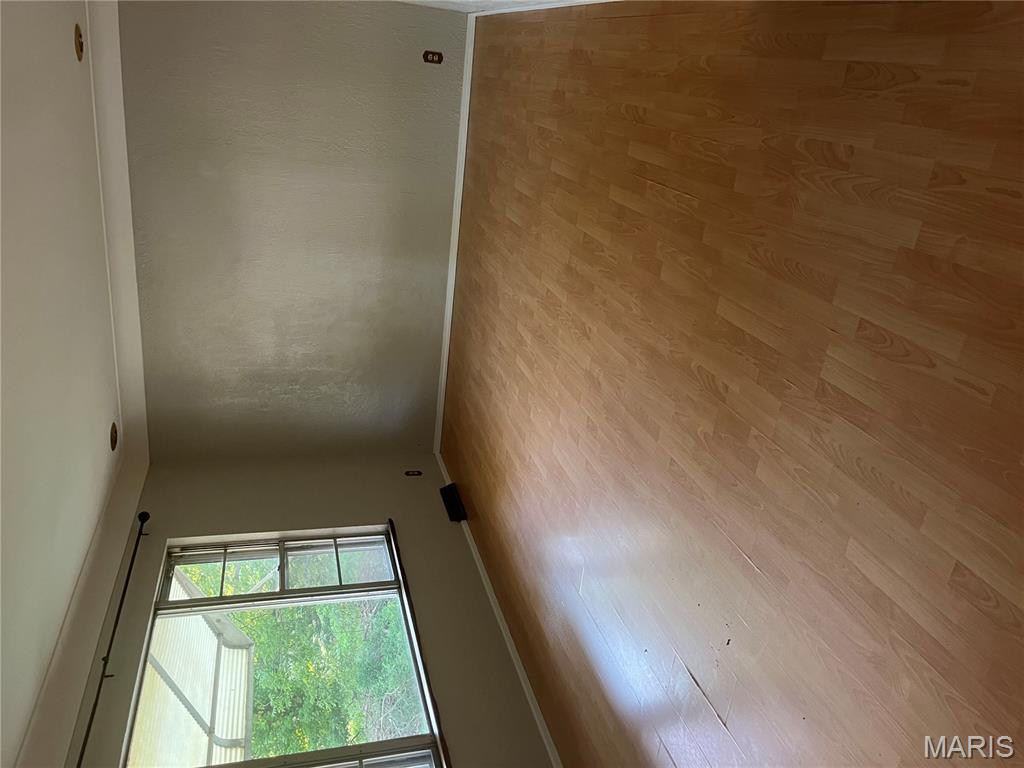 141 S 35th Street