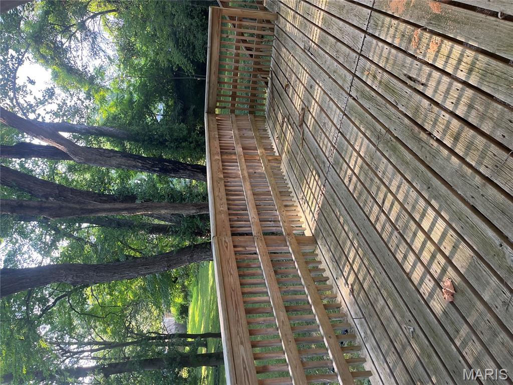 141 S 35th Street